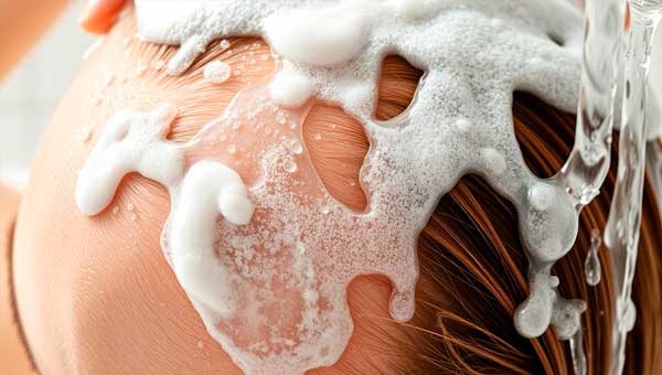 Почему всё больше девушек выбирают твердый уход?