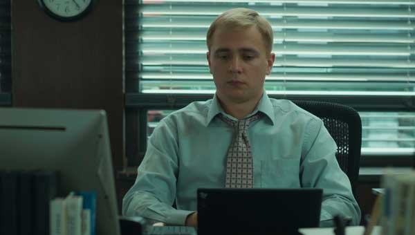 Профориентация подростка: как помочь с выбором будущей профессии